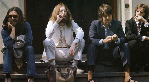 Beatles