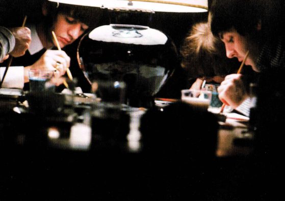 BeatleWeek # – Da “Images of a Woman” al primo incontro Lennon-McCartney: storia di sette giorni leggendari – 30 giugno-6 luglio