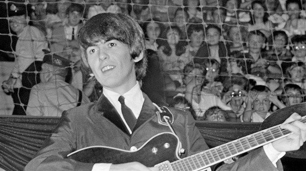 11 settembre 1964