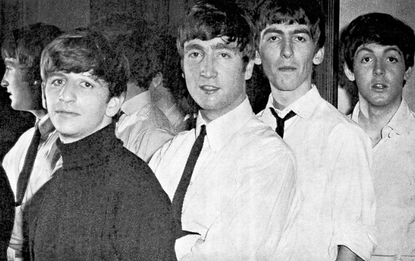 13 settembre 1963